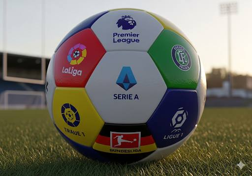 尼尔·罗伯逊挥杆